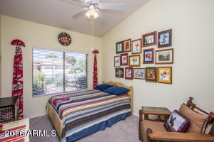 923 E Redfield Rd, Phoenix, AZ 85022 photo 23