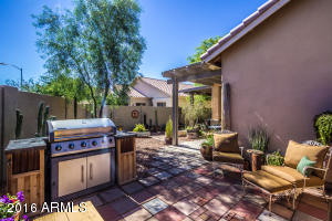 923 E Redfield Rd, Phoenix, AZ 85022 photo 30