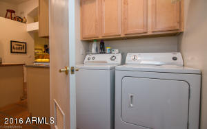 923 E Redfield Rd, Phoenix, AZ 85022 photo 16