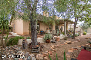 923 E Redfield Rd, Phoenix, AZ 85022 photo 35