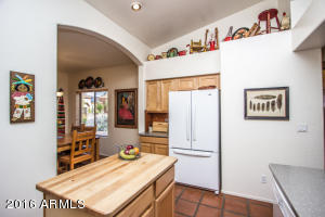 923 E Redfield Rd, Phoenix, AZ 85022 photo 11
