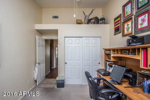 923 E Redfield Rd, Phoenix, AZ 85022 photo 26