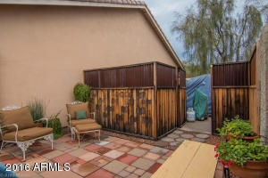 923 E Redfield Rd, Phoenix, AZ 85022 photo 39