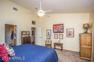 923 E Redfield Rd, Phoenix, AZ 85022 photo 19