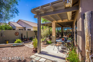 923 E Redfield Rd, Phoenix, AZ 85022 photo 31