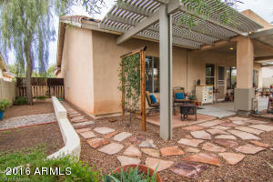 923 E Redfield Rd, Phoenix, AZ 85022 photo 34