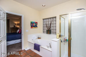 923 E Redfield Rd, Phoenix, AZ 85022 photo 21