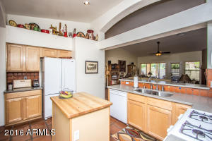 923 E Redfield Rd, Phoenix, AZ 85022 photo 10