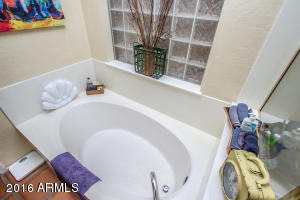 923 E Redfield Rd, Phoenix, AZ 85022 photo 22