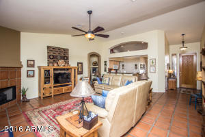 923 E Redfield Rd, Phoenix, AZ 85022 photo 6