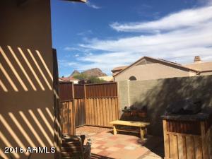 923 E Redfield Rd, Phoenix, AZ 85022 photo 33