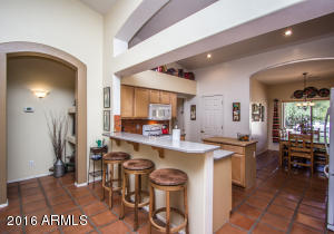 923 E Redfield Rd, Phoenix, AZ 85022 photo 8