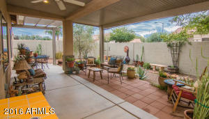 923 E Redfield Rd, Phoenix, AZ 85022 photo 42
