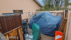 923 E Redfield Rd, Phoenix, AZ 85022 photo 40