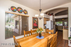 923 E Redfield Rd, Phoenix, AZ 85022 photo 14