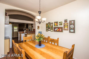 923 E Redfield Rd, Phoenix, AZ 85022 photo 13