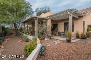 923 E Redfield Rd, Phoenix, AZ 85022 photo 37