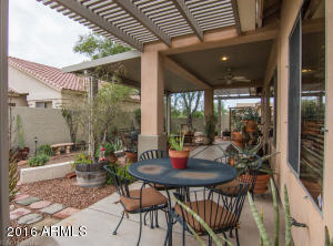 923 E Redfield Rd, Phoenix, AZ 85022 photo 36
