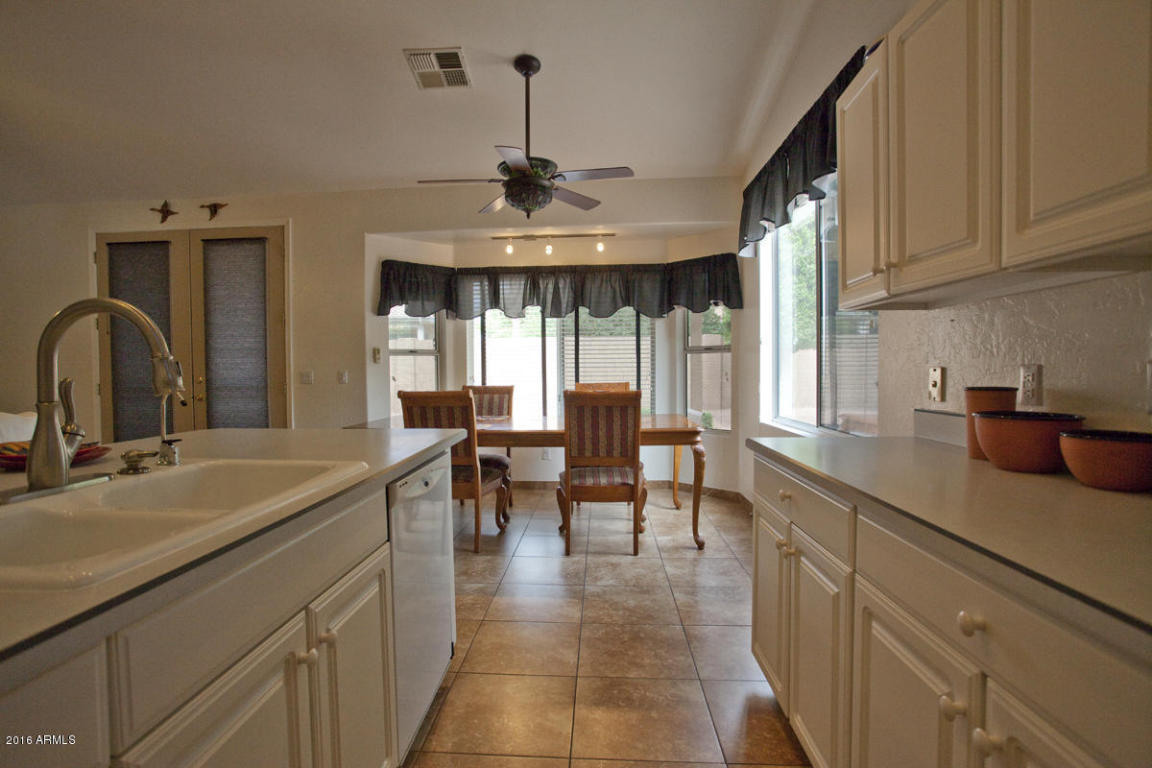 7128 E Medina Ave, Mesa, AZ 85209 photo 7