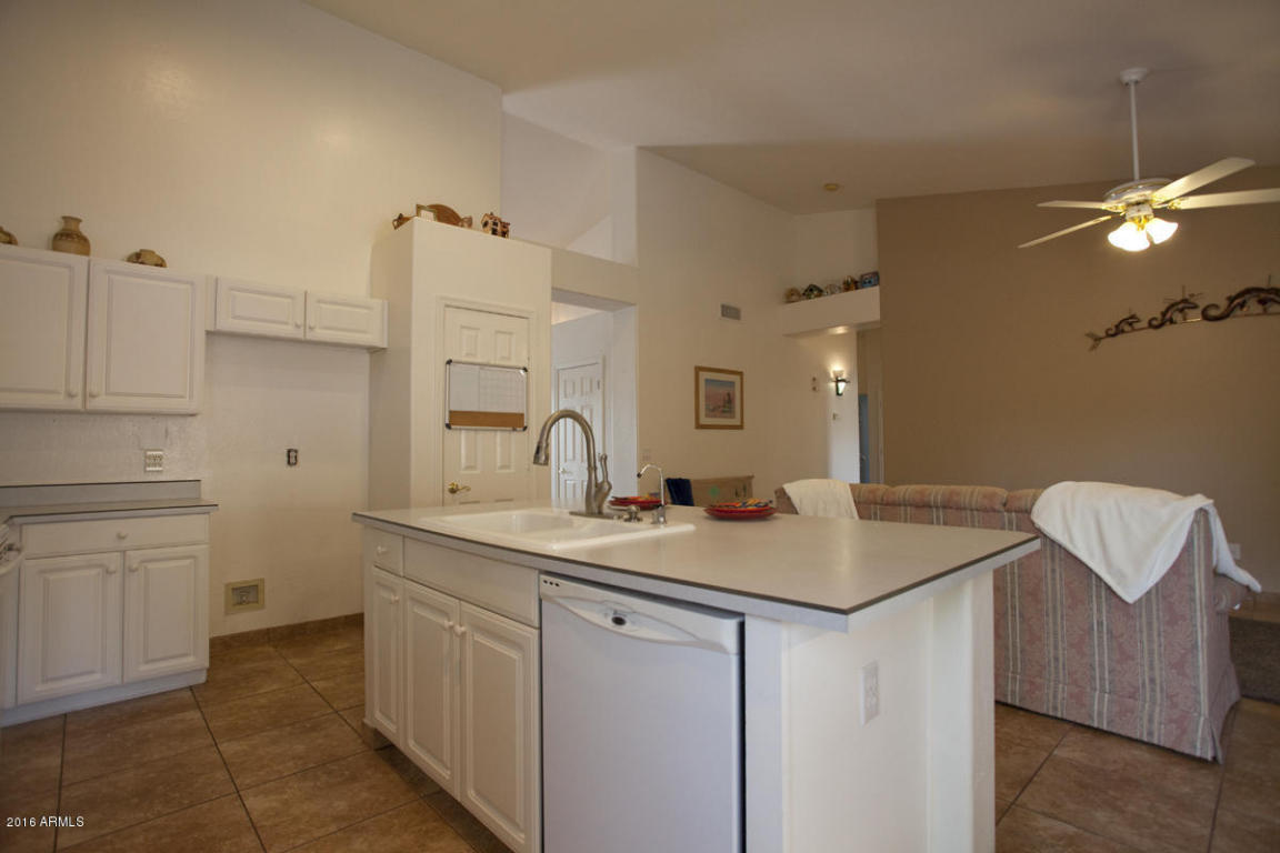 7128 E Medina Ave, Mesa, AZ 85209 photo 5