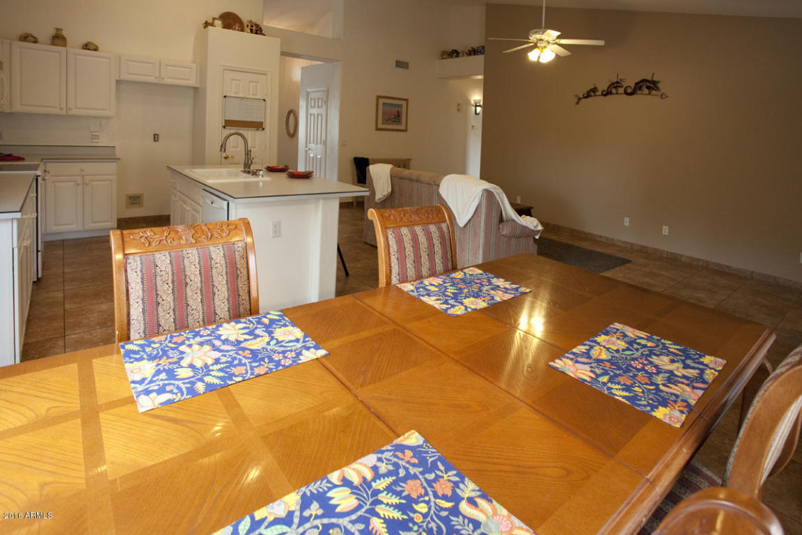 7128 E Medina Ave, Mesa, AZ 85209 photo 8