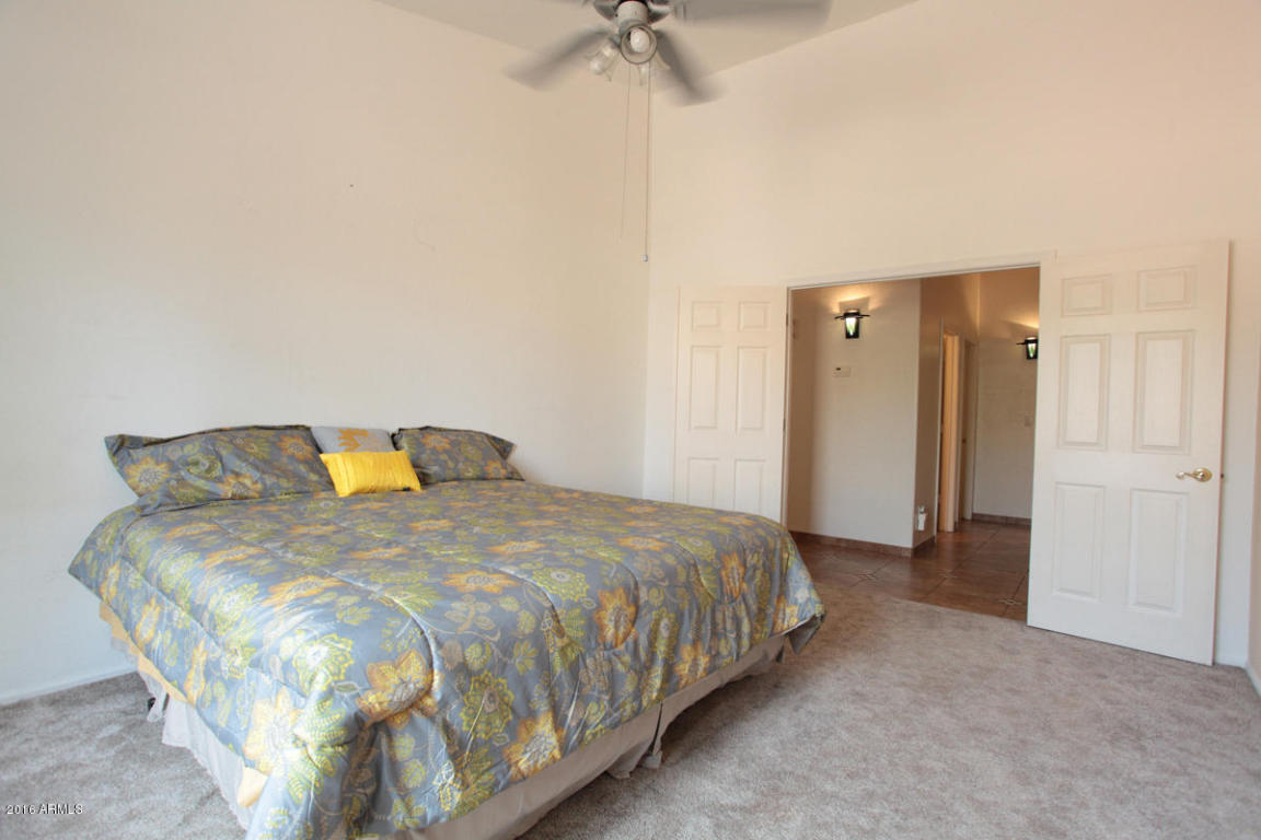 7128 E Medina Ave, Mesa, AZ 85209 photo 9