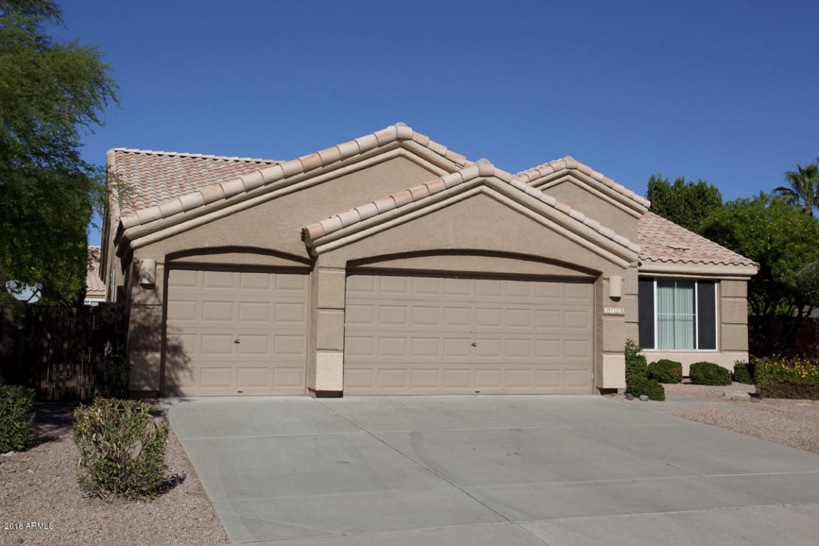 7128 E Medina Ave, Mesa, AZ 85209 photo 1
