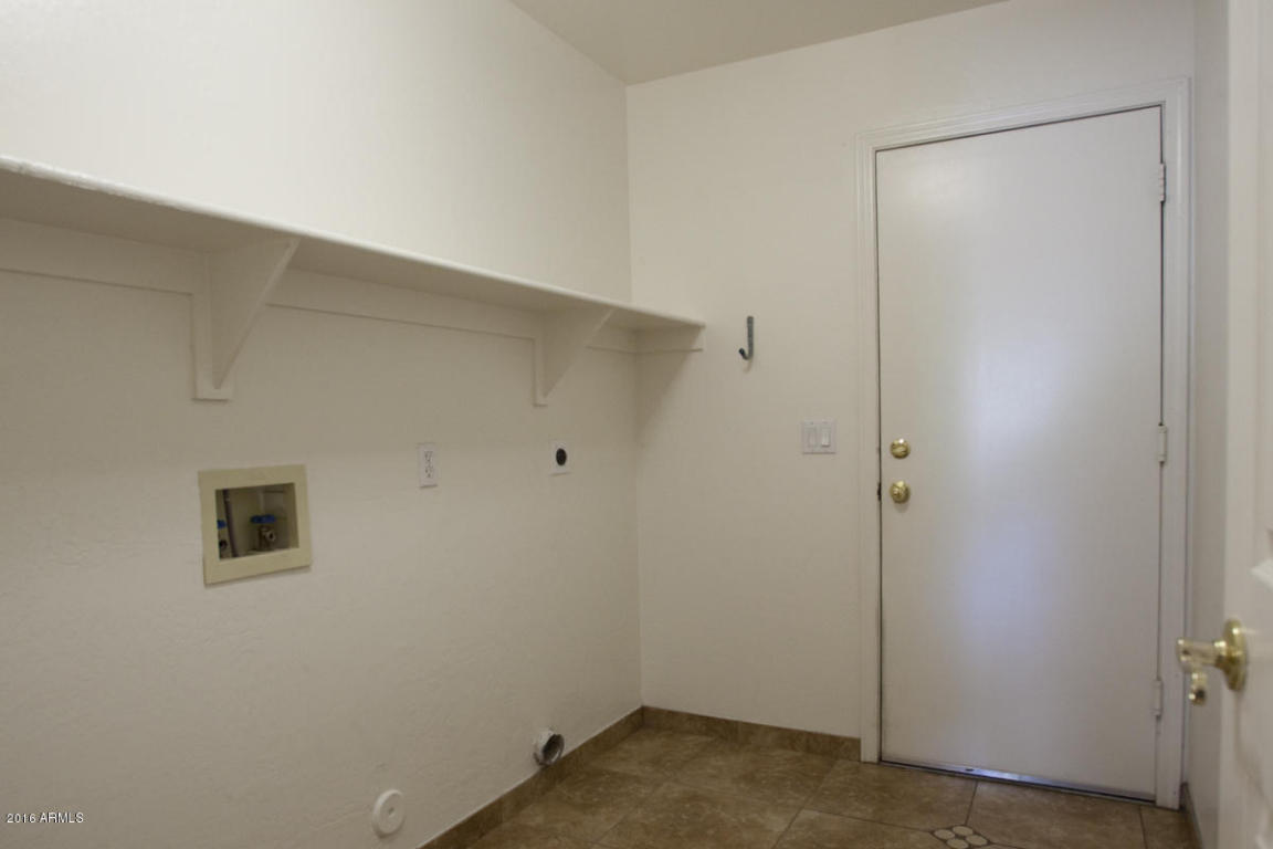 7128 E Medina Ave, Mesa, AZ 85209 photo 18