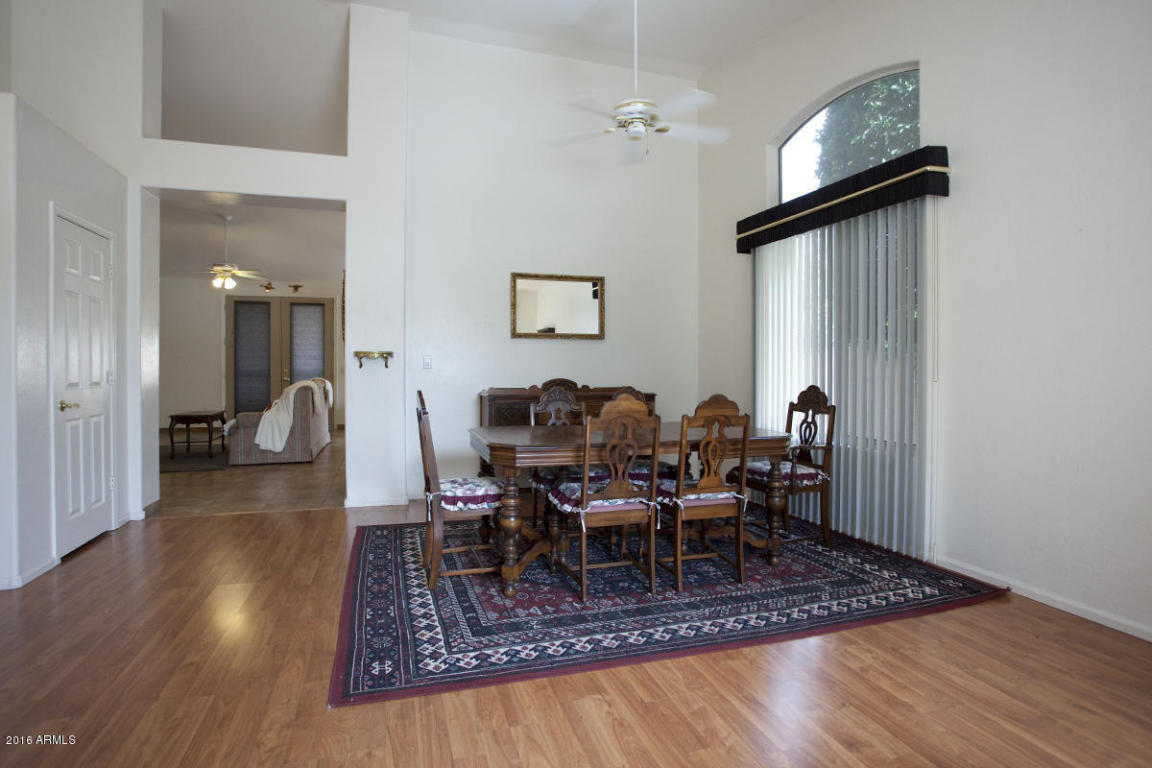 7128 E Medina Ave, Mesa, AZ 85209 photo 3
