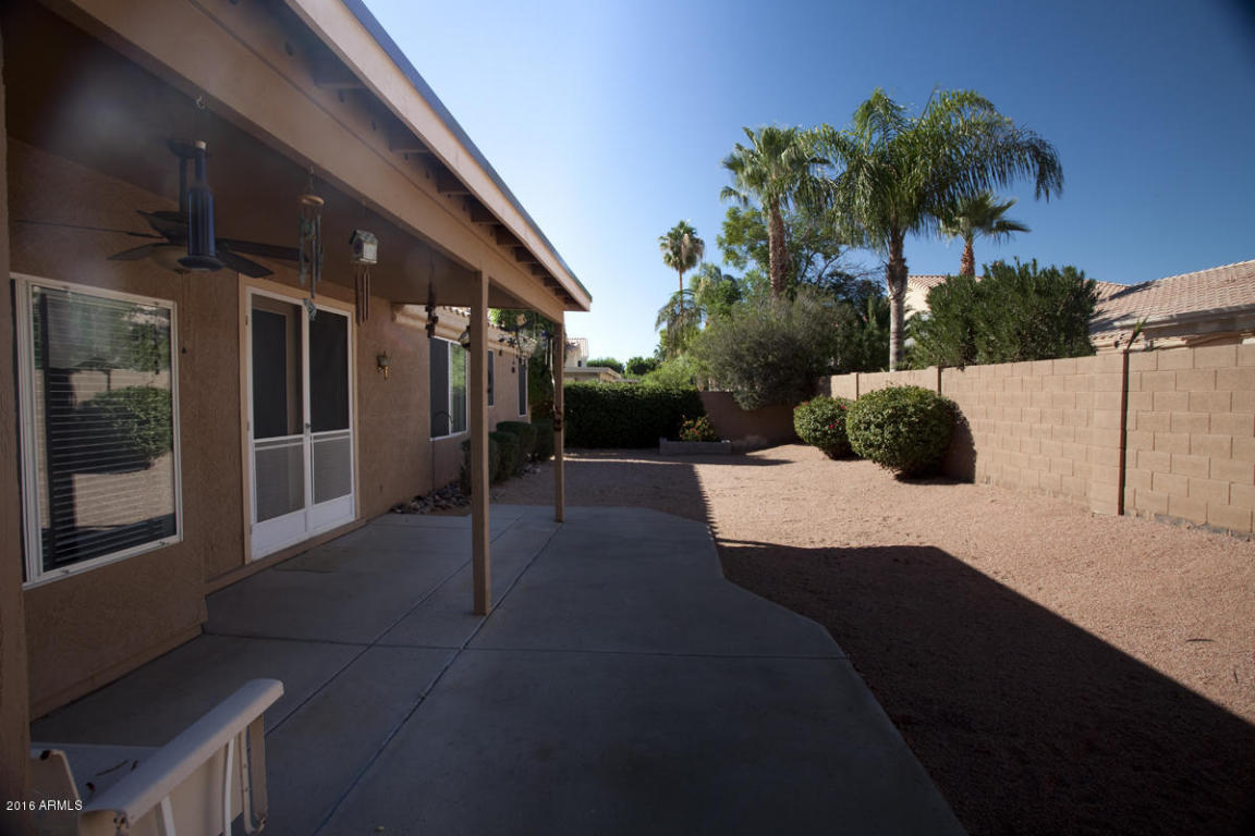 7128 E Medina Ave, Mesa, AZ 85209 photo 13