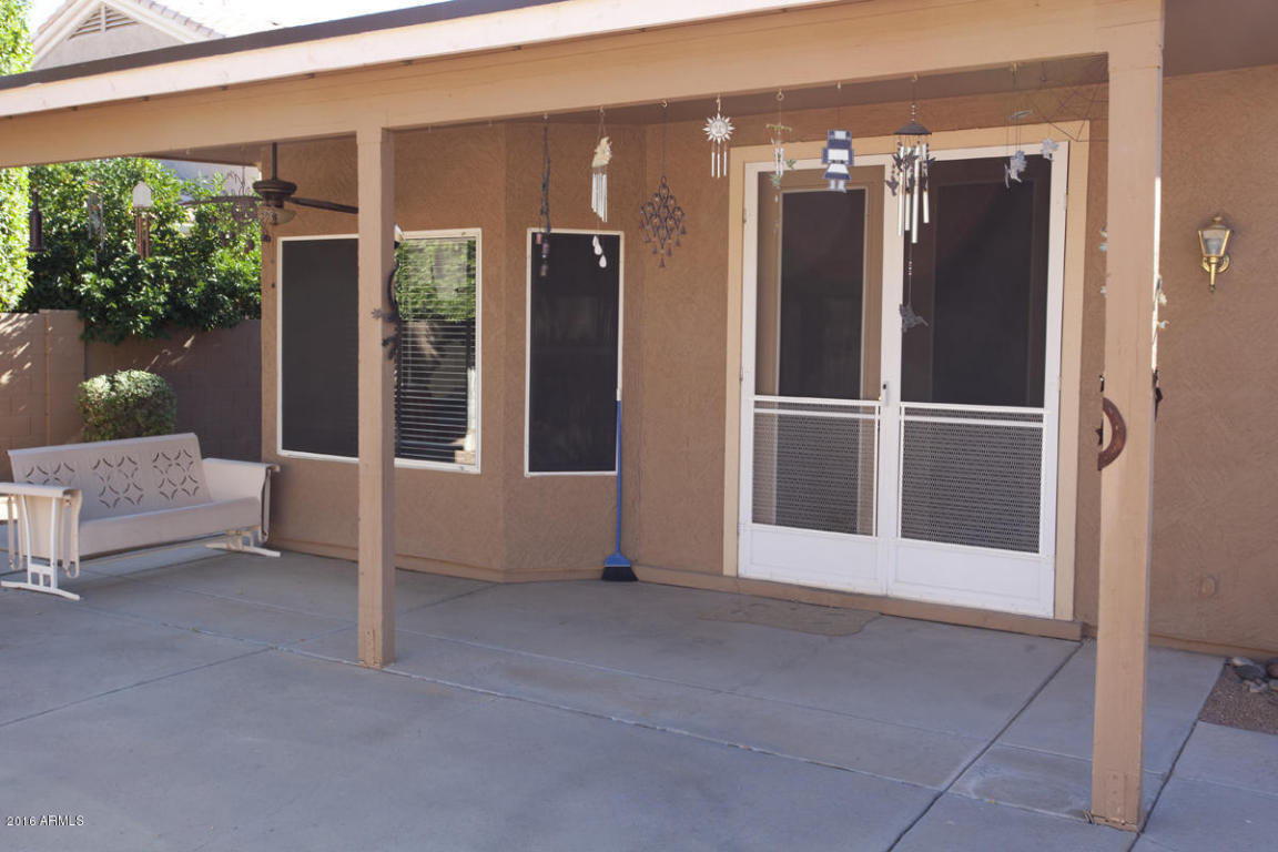 7128 E Medina Ave, Mesa, AZ 85209 photo 19