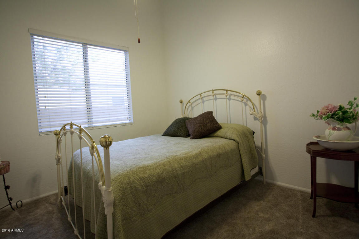 7128 E Medina Ave, Mesa, AZ 85209 photo 17