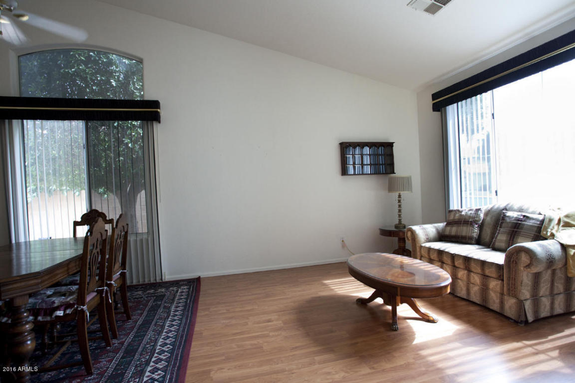 7128 E Medina Ave, Mesa, AZ 85209 photo 4