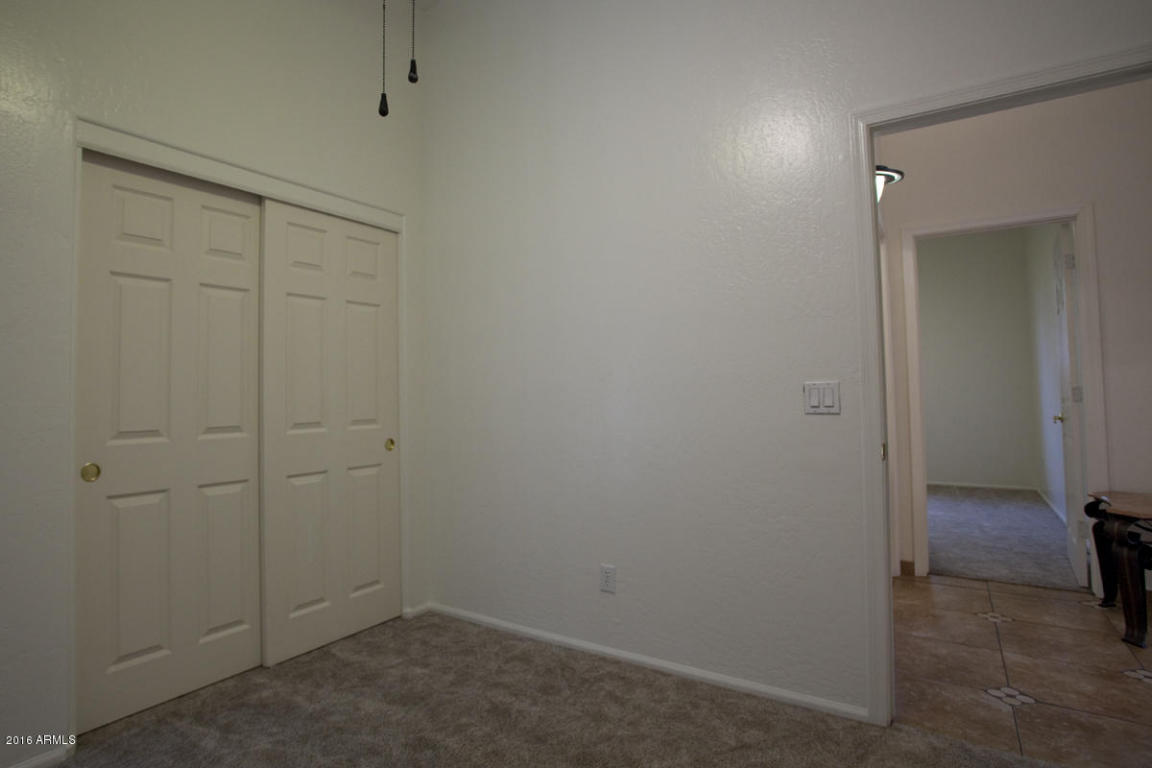 7128 E Medina Ave, Mesa, AZ 85209 photo 16