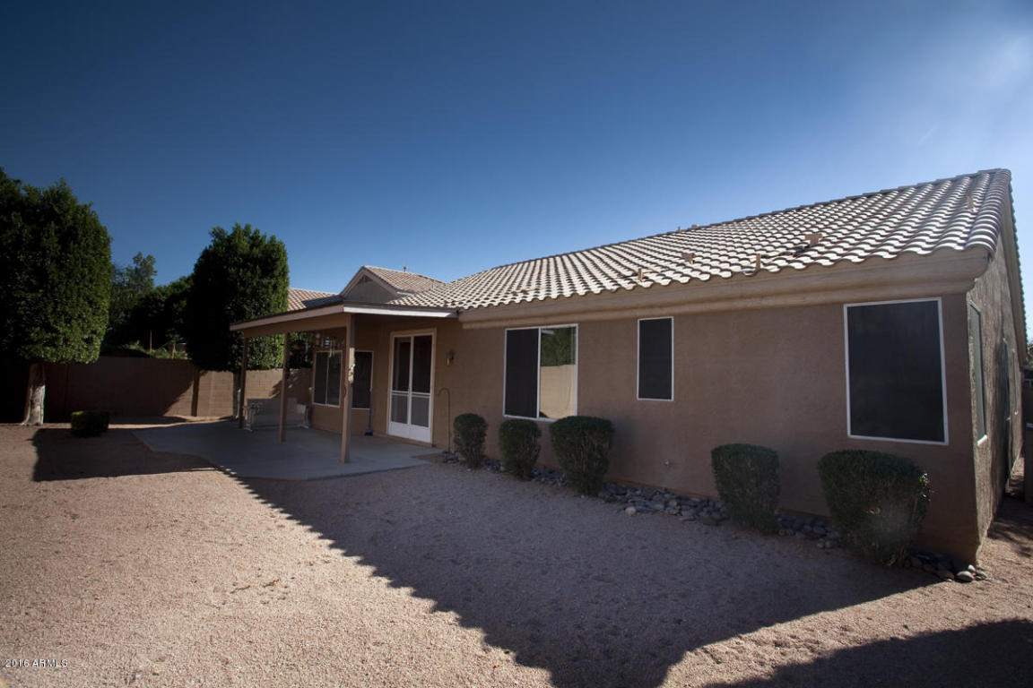 7128 E Medina Ave, Mesa, AZ 85209 photo 14