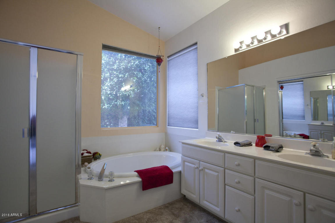 7128 E Medina Ave, Mesa, AZ 85209 photo 11