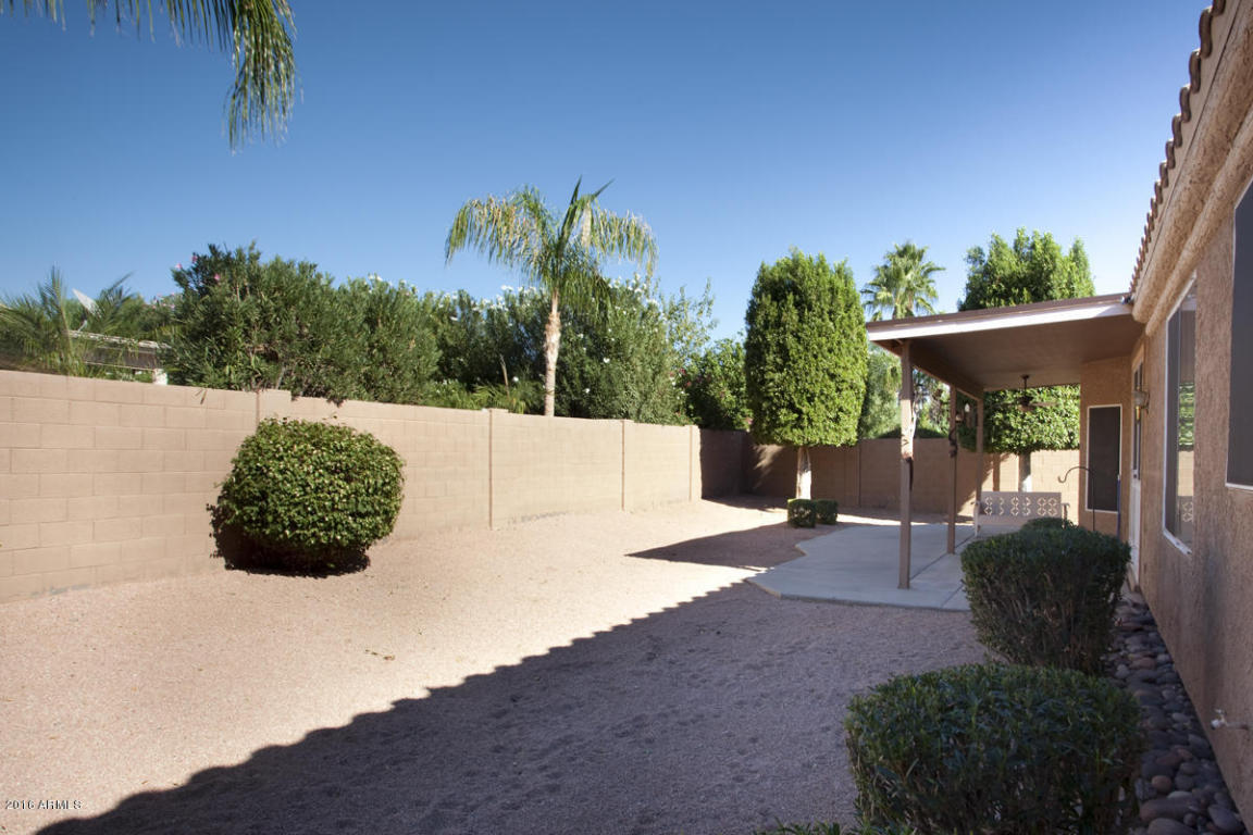 7128 E Medina Ave, Mesa, AZ 85209 photo 15