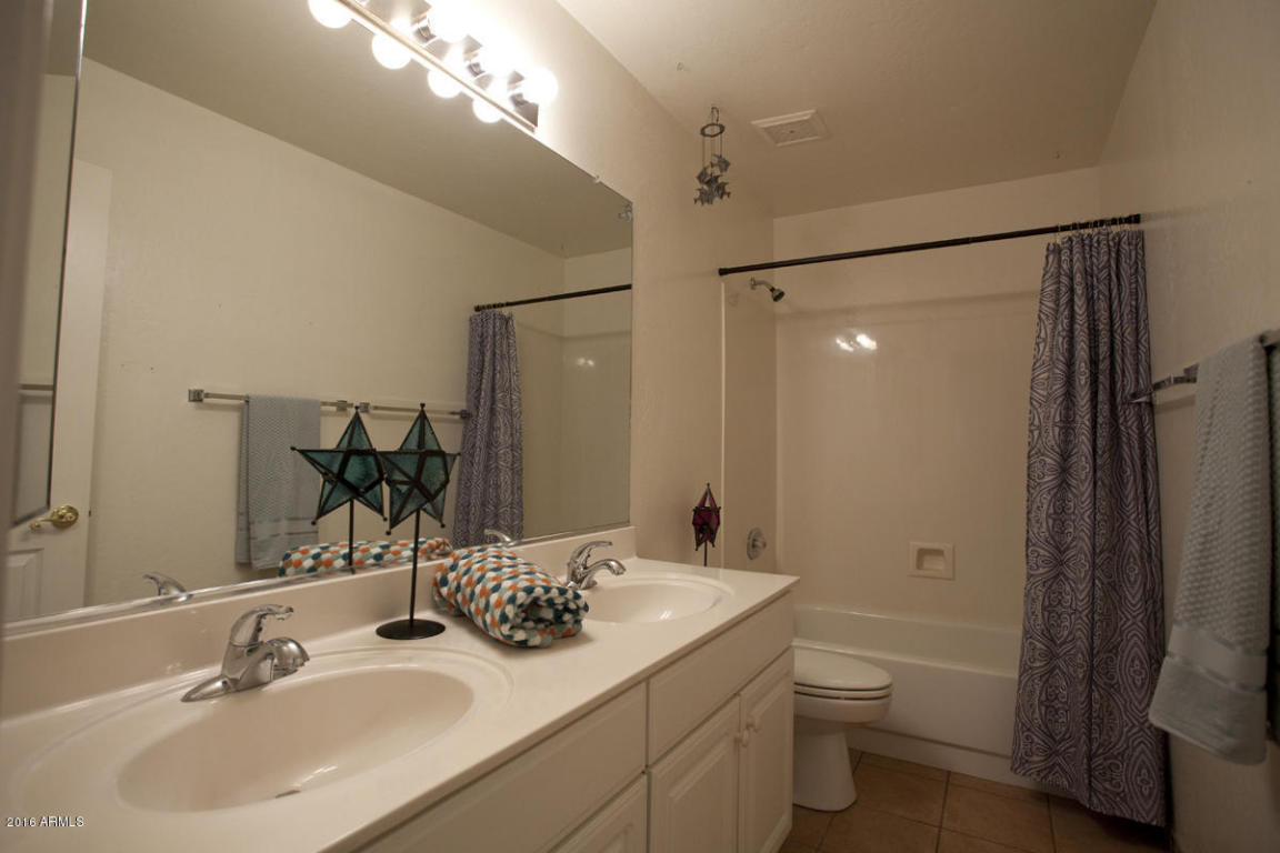 7128 E Medina Ave, Mesa, AZ 85209 photo 12