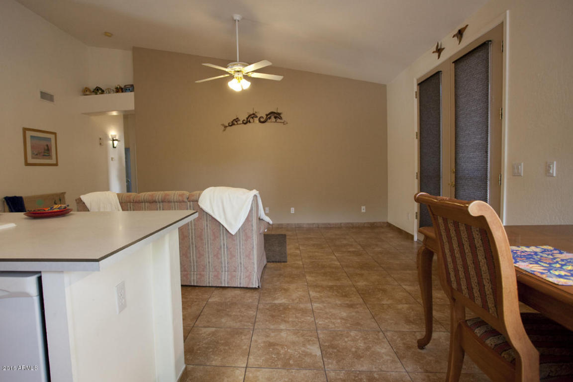 7128 E Medina Ave, Mesa, AZ 85209 photo 6