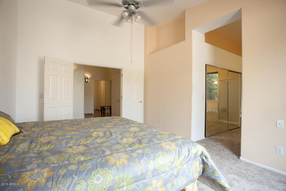 7128 E Medina Ave, Mesa, AZ 85209 photo 10