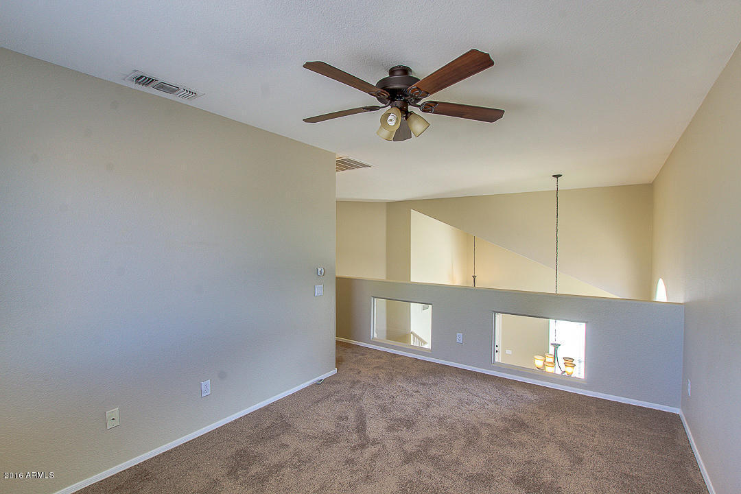 3874 E Lexington Ave, Gilbert, AZ 85234 photo 12