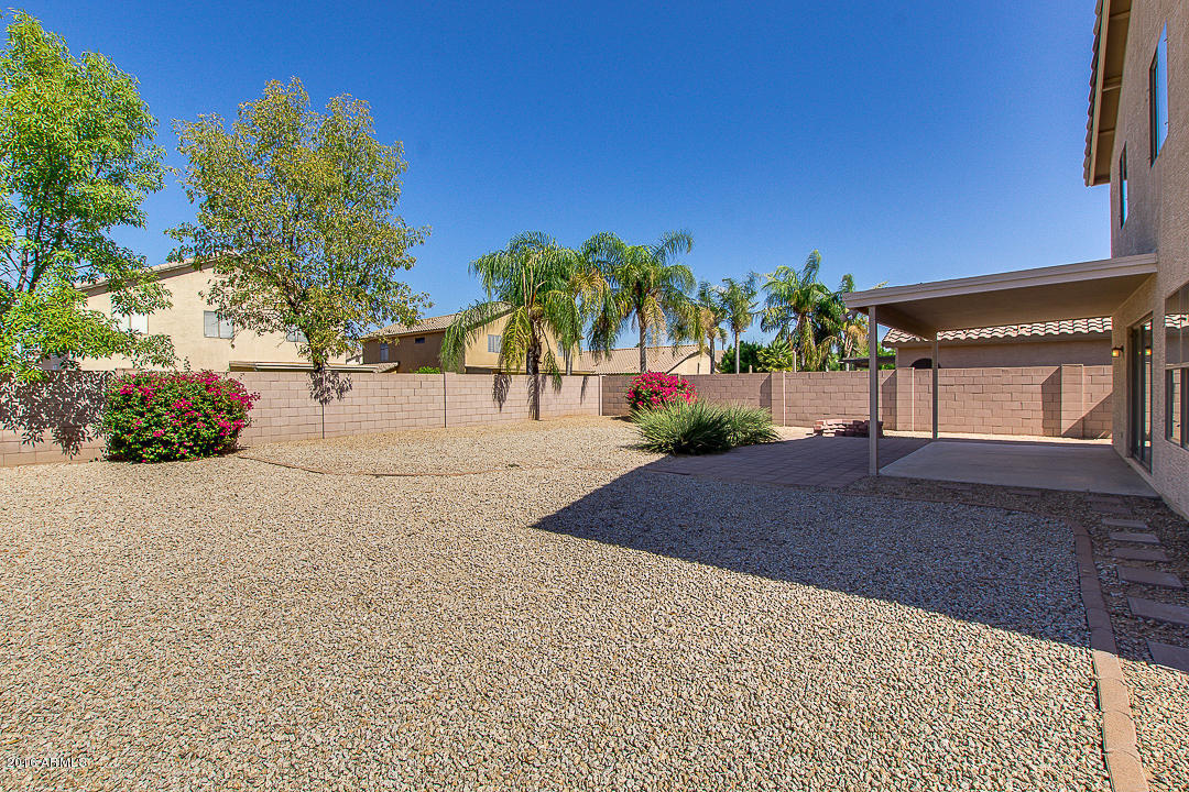 3874 E Lexington Ave, Gilbert, AZ 85234 photo 31