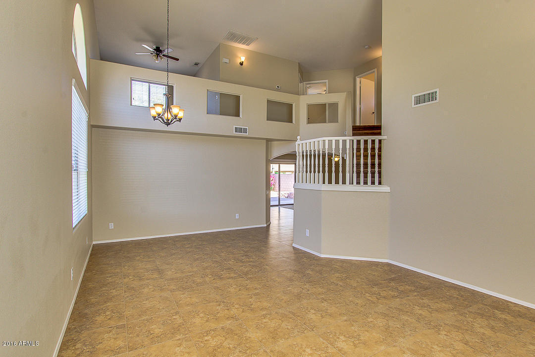 3874 E Lexington Ave, Gilbert, AZ 85234 photo 6