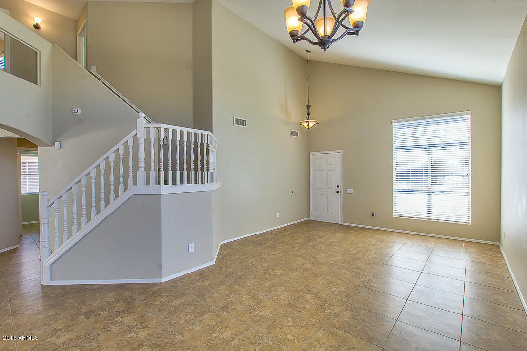 3874 E Lexington Ave, Gilbert, AZ 85234 photo 4