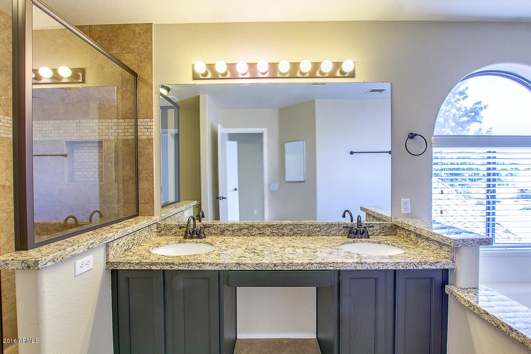 3874 E Lexington Ave, Gilbert, AZ 85234 photo 17