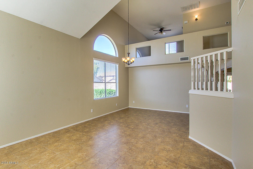 3874 E Lexington Ave, Gilbert, AZ 85234 photo 5