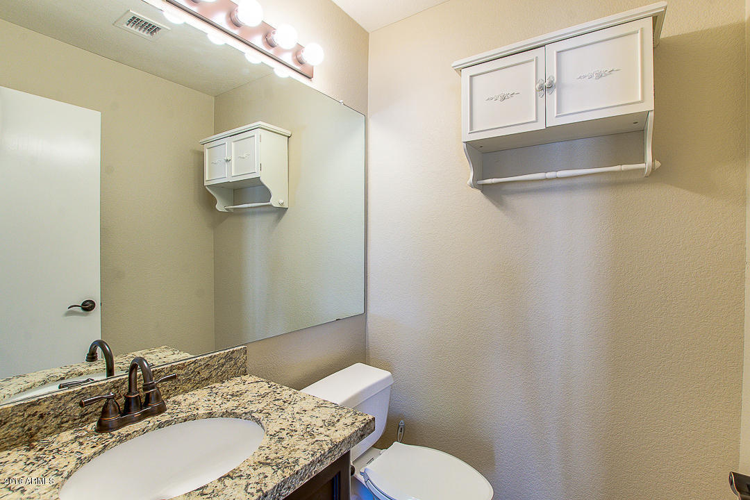 3874 E Lexington Ave, Gilbert, AZ 85234 photo 25