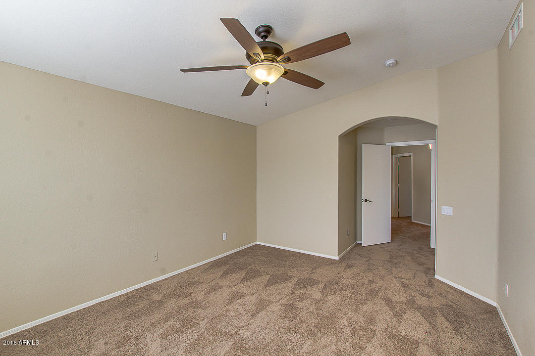 3874 E Lexington Ave, Gilbert, AZ 85234 photo 13