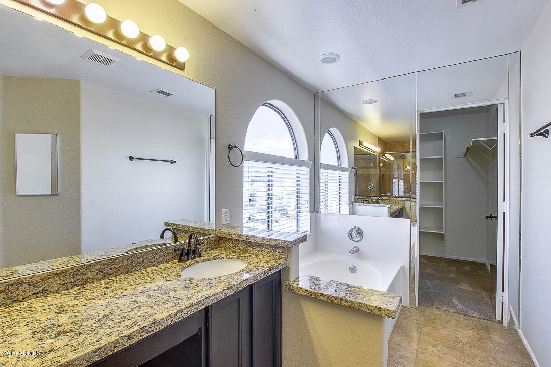 3874 E Lexington Ave, Gilbert, AZ 85234 photo 19