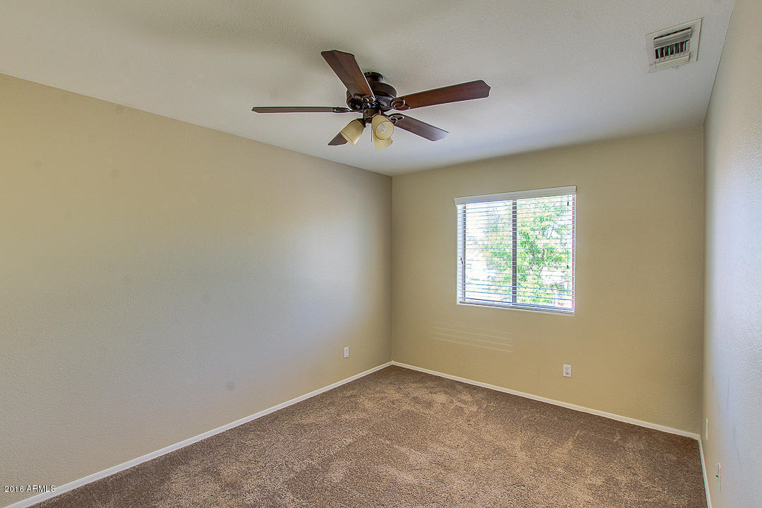 3874 E Lexington Ave, Gilbert, AZ 85234 photo 24